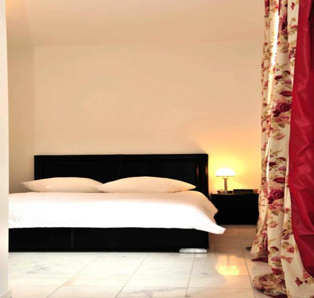 Apartmenthaus Saxonia Bad Schandau Zimmer foto