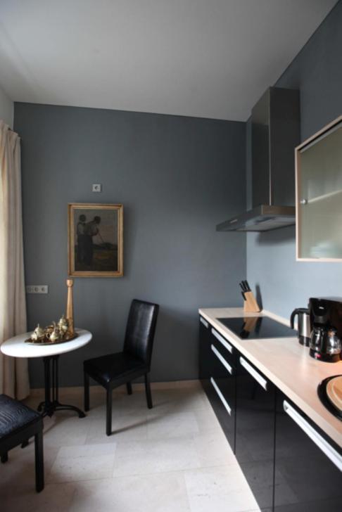 Apartmenthaus Saxonia Bad Schandau Zimmer foto