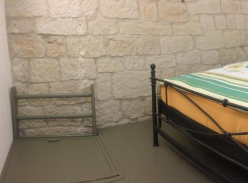Apartmenthaus Saxonia Bad Schandau Zimmer foto